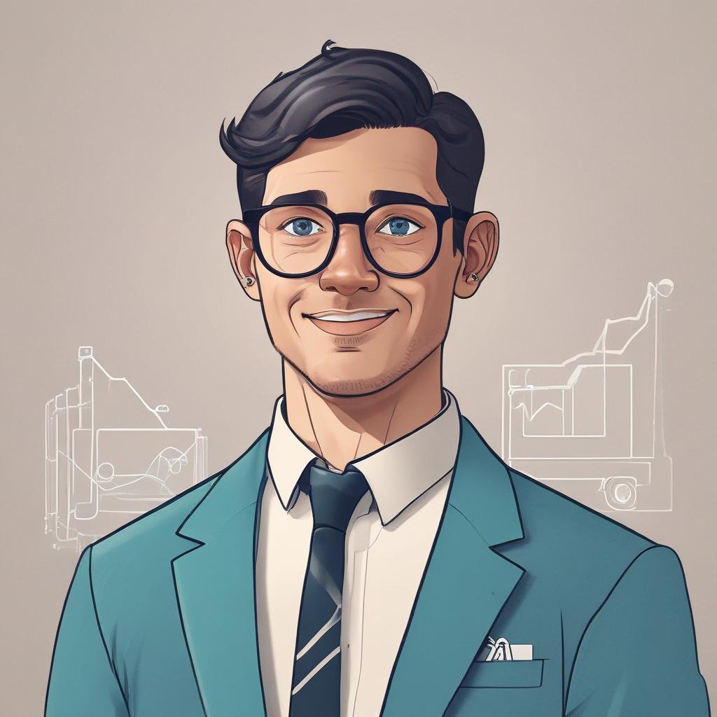 Finance Scout.AL